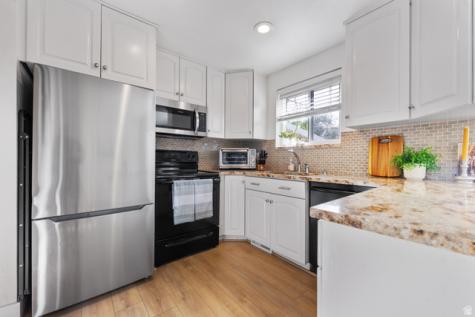 7714 S 1040 E Midvale UT 84047