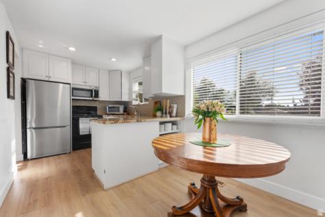 7714 S 1040 E Midvale UT 84047