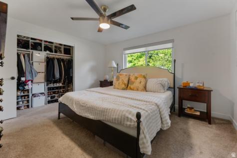 7714 S 1040 E Midvale UT 84047