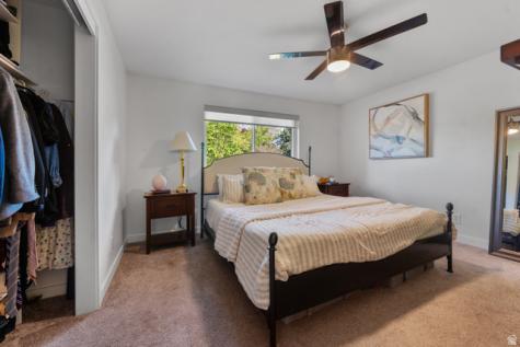7714 S 1040 E Midvale UT 84047