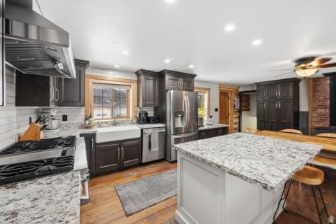 2454 S Timber Lakes Drive Heber City UT 84032