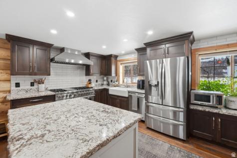 2454 S Timber Lakes Drive Heber City UT 84032