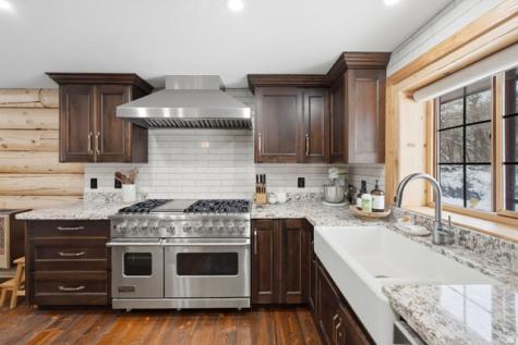 2454 S Timber Lakes Drive Heber City UT 84032