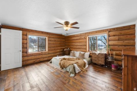 2454 S Timber Lakes Drive Heber City UT 84032