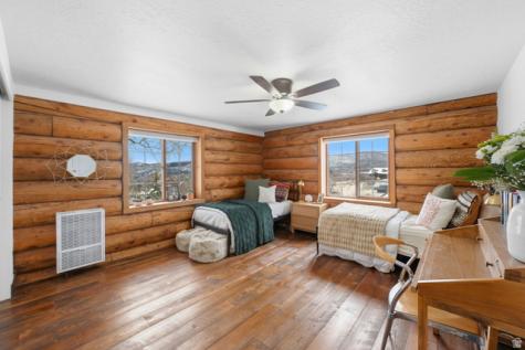 2454 S Timber Lakes Drive Heber City UT 84032