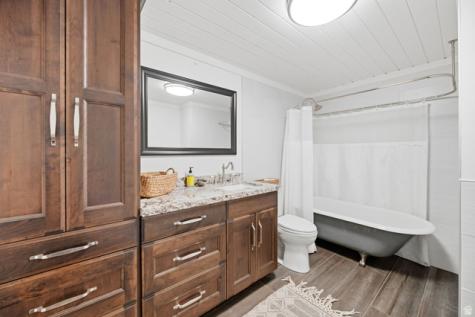 2454 S Timber Lakes Drive Heber City UT 84032