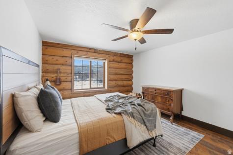 2454 S Timber Lakes Drive Heber City UT 84032