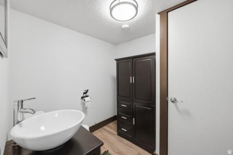 2454 S Timber Lakes Drive Heber City UT 84032
