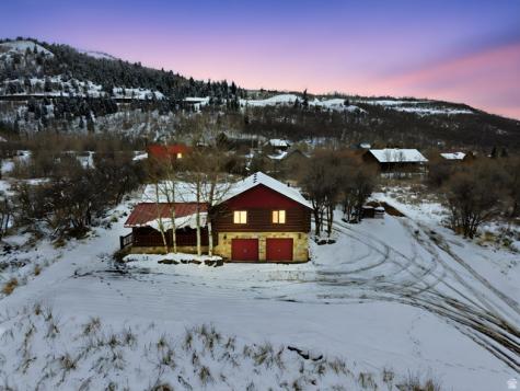 2454 S Timber Lakes Drive Heber City UT 84032