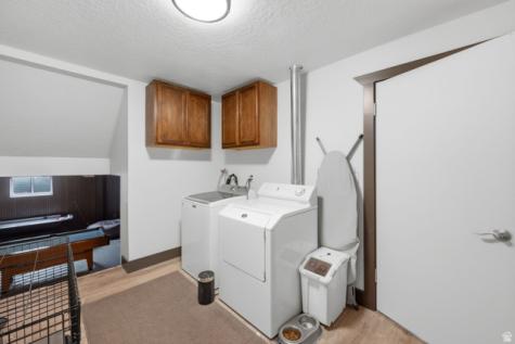 2454 S Timber Lakes Drive Heber City UT 84032