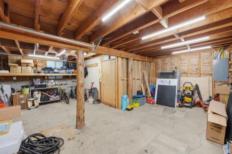 2454 S Timber Lakes Drive Heber City UT 84032