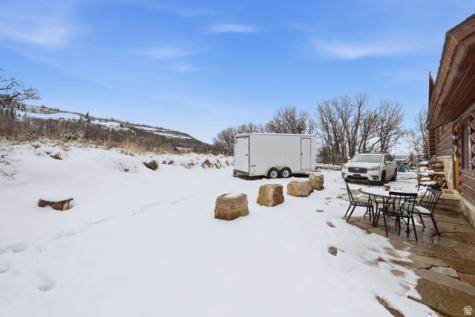 2454 S Timber Lakes Drive Heber City UT 84032