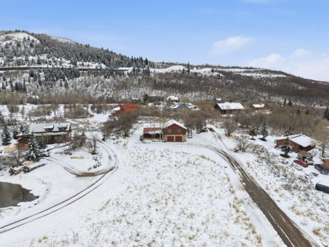 2454 S Timber Lakes Drive Heber City UT 84032