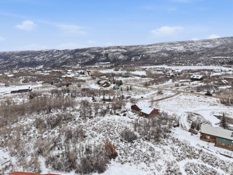 2454 S Timber Lakes Drive Heber City UT 84032
