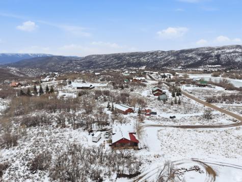 2454 S Timber Lakes Drive Heber City UT 84032