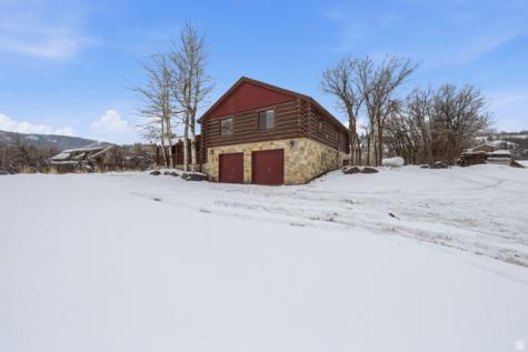 2454 S Timber Lakes Drive Heber City UT 84032