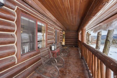 2454 S Timber Lakes Drive Heber City UT 84032