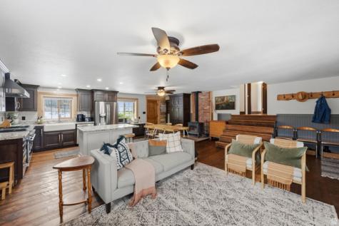 2454 S Timber Lakes Drive Heber City UT 84032