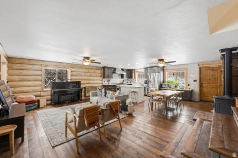 2454 S Timber Lakes Drive Heber City UT 84032