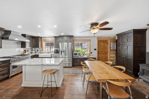 2454 S Timber Lakes Drive Heber City UT 84032