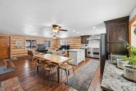 2454 S Timber Lakes Drive Heber City UT 84032
