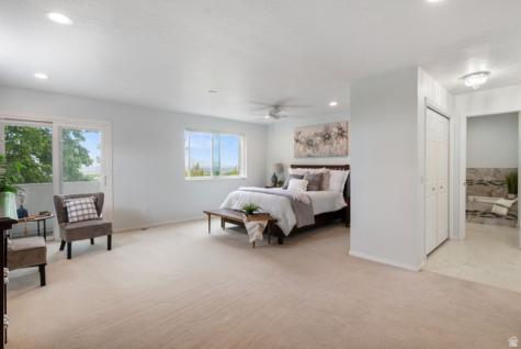 11466 S Cherry Hill Drive E Sandy UT 84094