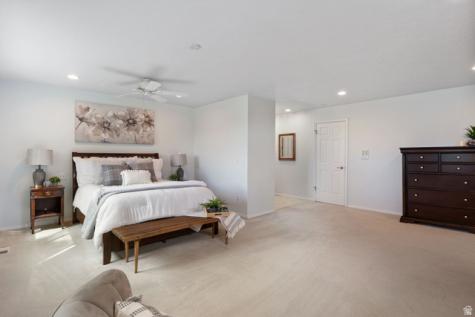 11466 S Cherry Hill Drive E Sandy UT 84094