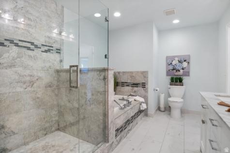 11466 S Cherry Hill Drive E Sandy UT 84094
