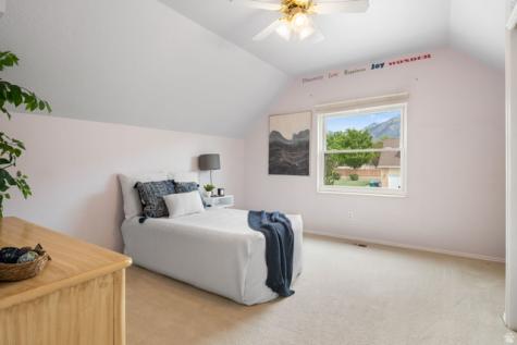 11466 S Cherry Hill Drive E Sandy UT 84094