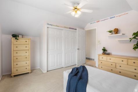 11466 S Cherry Hill Drive E Sandy UT 84094