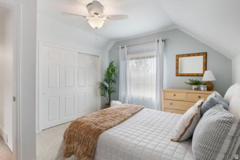 11466 S Cherry Hill Drive E Sandy UT 84094