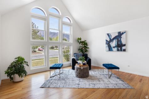 11466 S Cherry Hill Drive E Sandy UT 84094
