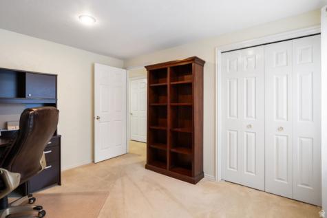 11466 S Cherry Hill Drive E Sandy UT 84094