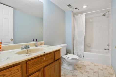 11466 S Cherry Hill Drive E Sandy UT 84094