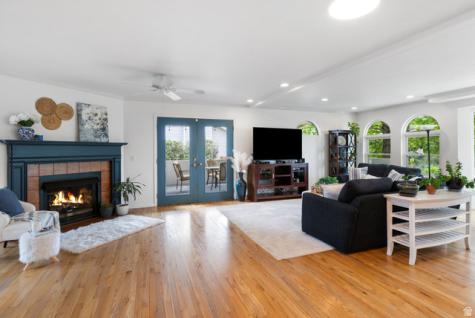 11466 S Cherry Hill Drive E Sandy UT 84094
