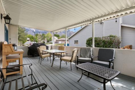 11466 S Cherry Hill Drive E Sandy UT 84094