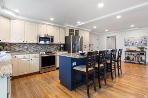 11466 S Cherry Hill Drive E Sandy UT 84094