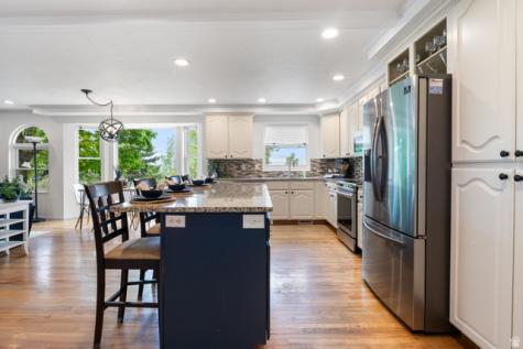 11466 S Cherry Hill Drive E Sandy UT 84094