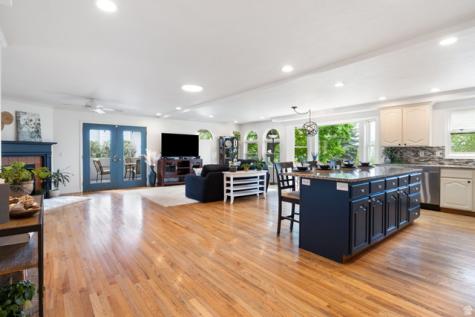 11466 S Cherry Hill Drive E Sandy UT 84094
