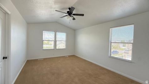 1782 N 80 E Tooele UT 84074