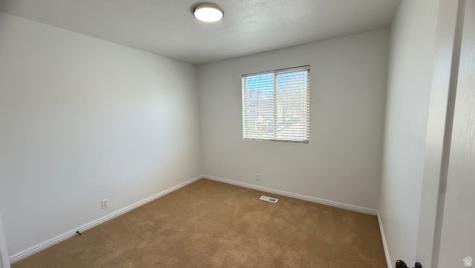 1782 N 80 E Tooele UT 84074