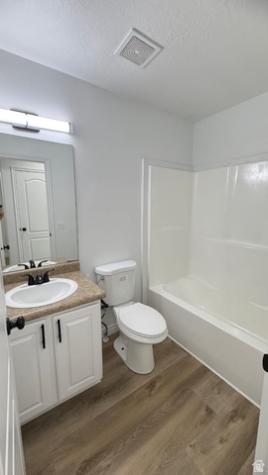1782 N 80 E Tooele UT 84074