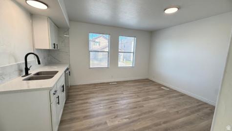 1782 N 80 E Tooele UT 84074