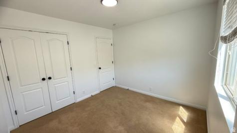 1782 N 80 E Tooele UT 84074