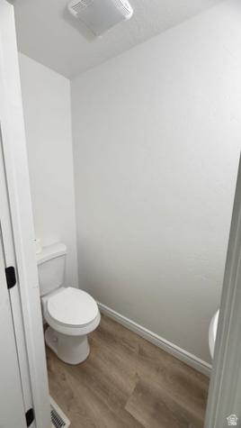 1782 N 80 E Tooele UT 84074