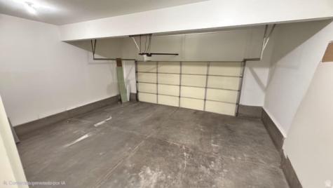 1782 N 80 E Tooele UT 84074