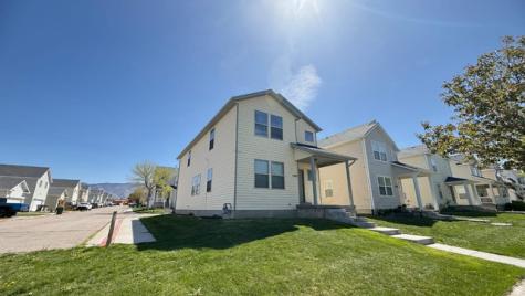 1782 N 80 E Tooele UT 84074