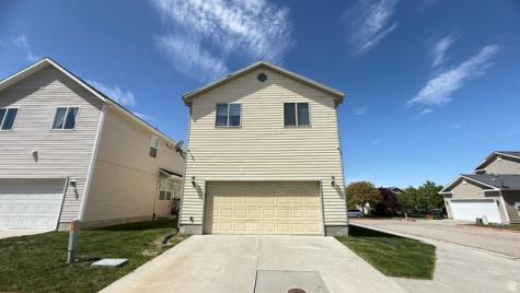 1782 N 80 E Tooele UT 84074