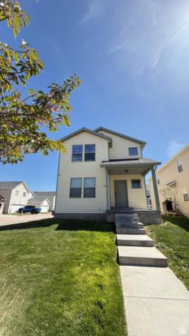 1782 N 80 E Tooele UT 84074