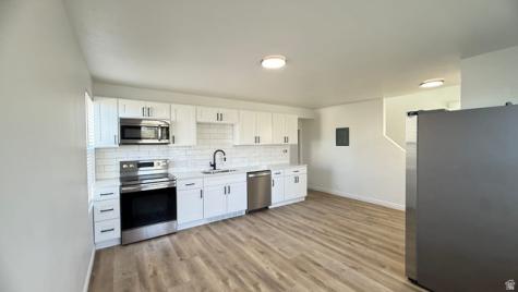 1782 N 80 E Tooele UT 84074